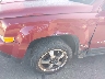 1C4NJRBB9HD****** Salvamento y Reparables 2017 Jeep Patriot en Estado de Carolina del Norte
