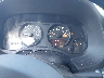 1C4NJRBB9HD****** Salvamento 2017 Jeep Patriot en Raleigh