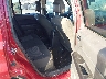 1C4NJRBB9HD****** Destrozados 2017 Jeep Patriot en Raleigh