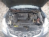 1N4AL2AP4AC****** Repairable 2010 Nissan Altima in Atlanta