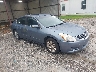1N4AL2AP4AC****** Salvage and Wrecked 2010 Nissan Altima in Atlanta