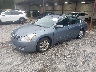 1N4AL2AP4AC****** Used and Repairable 2010 Nissan Altima in Atlanta