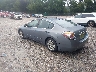 1N4AL2AP4AC****** Salvage and Repairable 2010 Nissan Altima in Atlanta