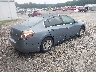1N4AL2AP4AC****** Salvage and Wrecked 2010 Nissan Altima in Georgia State