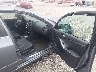 1N4AL2AP4AC****** Used and Repairable 2010 Nissan Altima in Georgia State