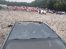1N4AL2AP4AC****** Salvage and Repairable 2010 Nissan Altima in Georgia State