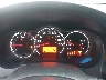 1N4AL2AP4AC****** Salvage 2010 Nissan Altima in Atlanta