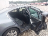 1N4AL2AP4AC****** Wrecked 2010 Nissan Altima in Atlanta