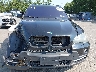 5UXFE43599L****** Used 2009 BMW X5 in New York State