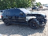 5UXFE43599L****** Repairable 2009 BMW X5 in New York State