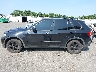 5UXFE43599L****** Salvage 2009 BMW X5