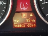 5UXFE43599L****** Wrecked 2009 BMW X5
