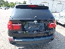 5UXFE43599L****** Used 2009 BMW X5