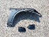 5UXFE43599L****** Wrecked 2009 BMW X5 in New York State