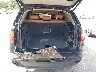 5UXFE43599L****** Salvage and Wrecked 2009 BMW X5 in Long Island