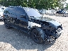 5UXFE43599L****** Salvage and Wrecked 2009 BMW X5 in Long Island