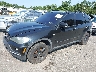 5UXFE43599L****** Used and Repairable 2009 BMW X5 in Long Island