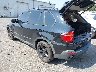 5UXFE43599L****** Salvage and Repairable 2009 BMW X5 in Long Island