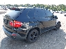 5UXFE43599L****** Salvage and Wrecked 2009 BMW X5 in New York State