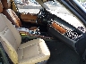 5UXFE43599L****** Used and Repairable 2009 BMW X5 in New York State