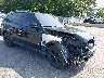 5UXFE43599L****** Salvage and Repairable 2009 BMW X5 in New York State