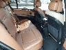 5UXFE43599L****** Wrecked 2009 BMW X5 in Long Island