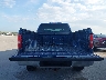 1FTPX14V97N****** Usados 2007 Ford F-150