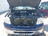 1FTPX14V97N****** Reparables 2007 Ford F-150 en Omaha South