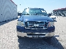 1FTPX14V97N****** Destrozados 2007 Ford F-150 en Estado de Nebraska