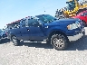 1FTPX14V97N****** Usados 2007 Ford F-150 en Estado de Nebraska