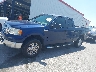 1FTPX14V97N****** Reparables 2007 Ford F-150 en Estado de Nebraska