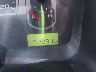 1FTPX14V97N****** Salvamento 2007 Ford F-150