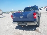 1FTPX14V97N****** Destrozados 2007 Ford F-150