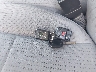 1FTPX14V97N****** Salvamento 2007 Ford F-150 en Estado de Nebraska