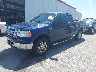 1FTPX14V97N****** Usados y Reparables 2007 Ford F-150 en Omaha South