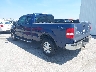 1FTPX14V97N****** Salvamento y Reparables 2007 Ford F-150 en Omaha South