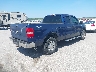 1FTPX14V97N****** Salvamento y Destrozados 2007 Ford F-150 en Estado de Nebraska