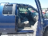 1FTPX14V97N****** Usados y Reparables 2007 Ford F-150 en Estado de Nebraska
