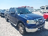 1FTPX14V97N****** Salvamento y Reparables 2007 Ford F-150 en Estado de Nebraska