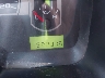1FTPX14V97N****** Salvamento 2007 Ford F-150 en Omaha South
