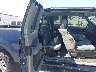 1FTPX14V97N****** Destrozados 2007 Ford F-150 en Omaha South