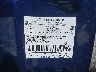 1FTPX14V97N****** Usados 2007 Ford F-150 en Omaha South