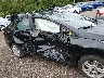 3FADP4BJ1JM****** Usados 2018 Ford Fiesta en Estado de Ohio
