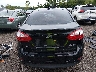 3FADP4BJ1JM****** Destrozados 2018 Ford Fiesta