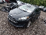 3FADP4BJ1JM****** Usados y Reparables 2018 Ford Fiesta en Cleveland