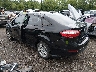 3FADP4BJ1JM****** Salvamento y Reparables 2018 Ford Fiesta en Cleveland