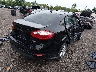 3FADP4BJ1JM****** Salvamento y Destrozados 2018 Ford Fiesta en Estado de Ohio