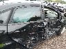 3FADP4BJ1JM****** Salvamento y Reparables 2018 Ford Fiesta en Estado de Ohio