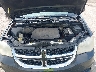 2D4RN4DG4BR****** Repairable 2011 Dodge Grand Caravan in Chicago West