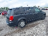 2D4RN4DG4BR****** Salvage and Wrecked 2011 Dodge Grand Caravan in Illinois State